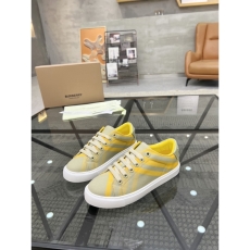 Burberry Sneakers